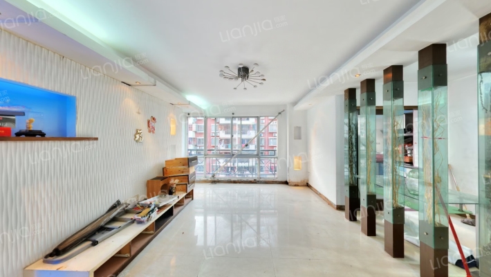 嘉源欣苑二手房实景图