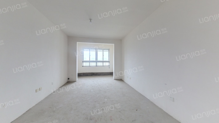 汉沛家园二手房实景图