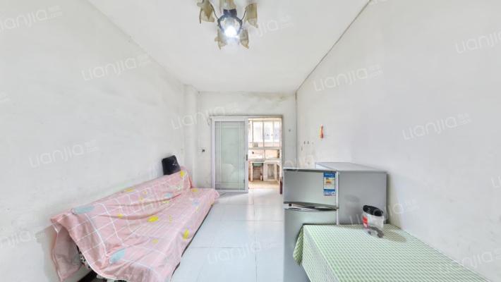 正西街274号二手房实景图