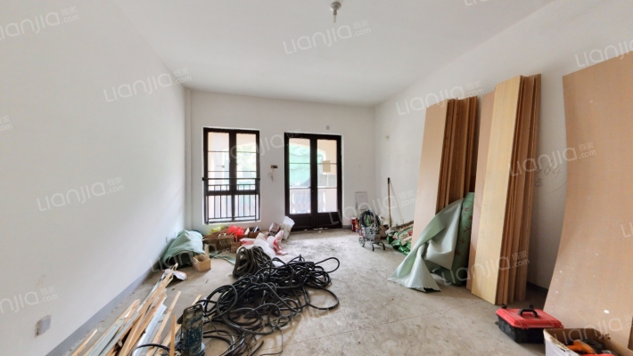 东太湖1号二手房实景图