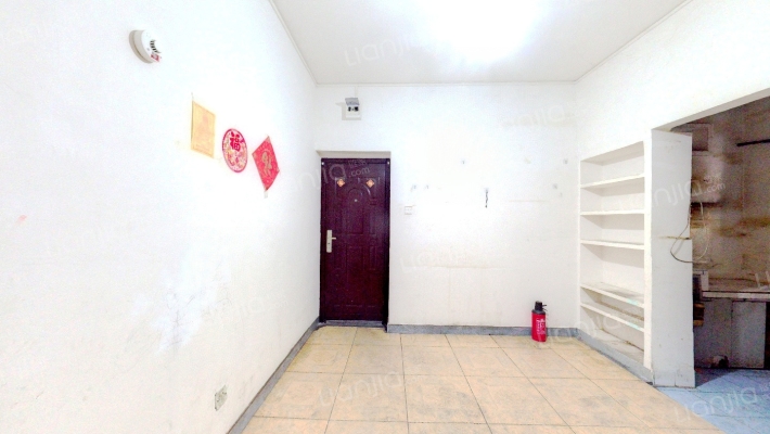 安阁弄二手房实景图