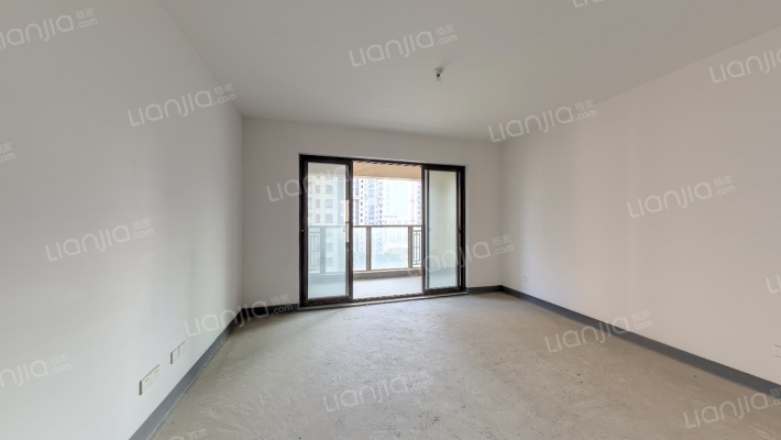 新城·悦隽花园二手房实景图