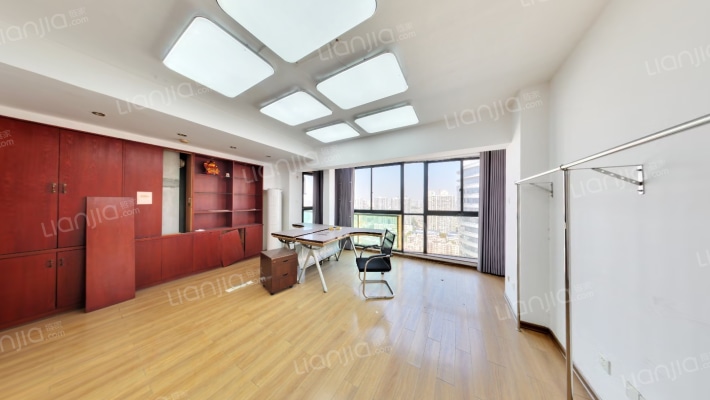 上东印象二手房实景图