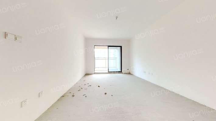 建工梧桐屿二手房实景图