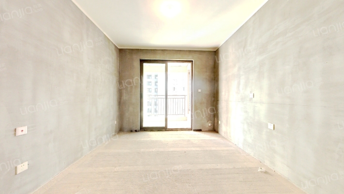 阳光城丽景公馆北苑二手房实景图