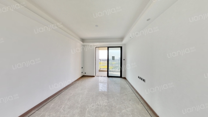 正荣金茂美的云境二手房实景图