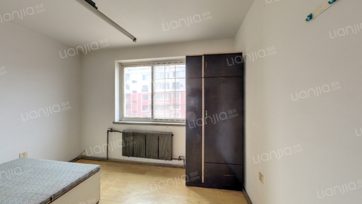 三隆碧桂园二手房实景图