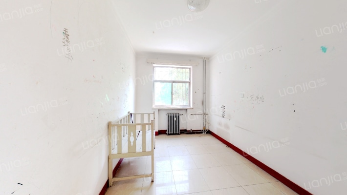 东后小河15号院二手房实景图