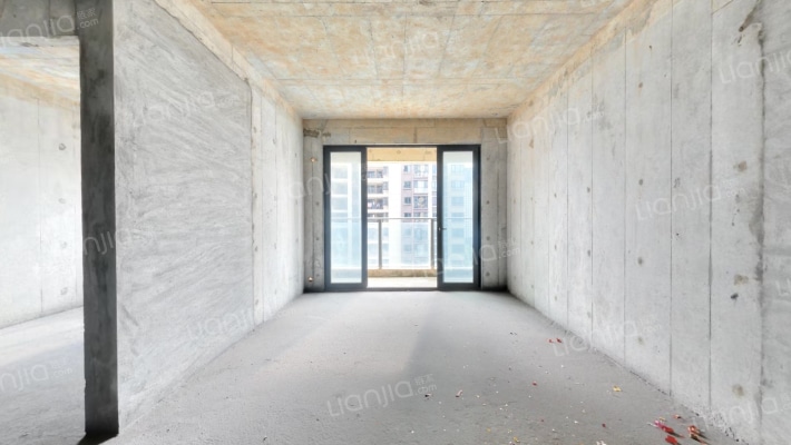 宏益丽苑二手房实景图