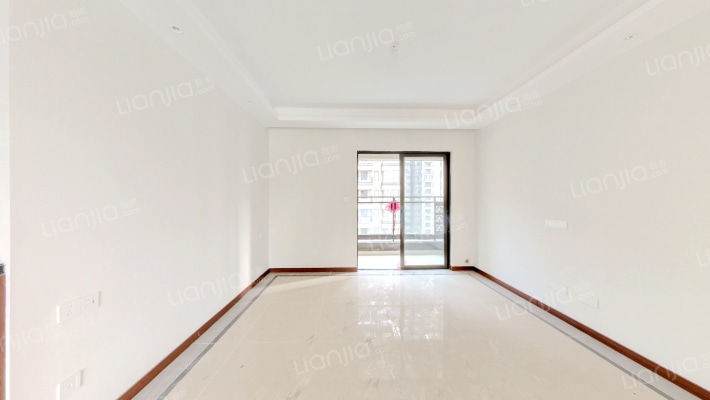 邕府朱槿园二手房实景图