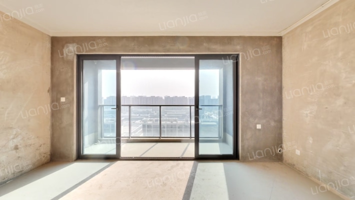 湖上云庭二手房实景图