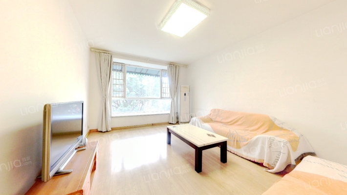 光华园(温江)二手房实景图