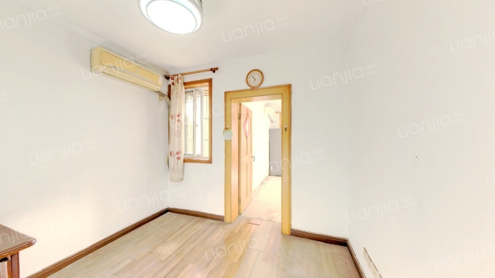 古美一村二手房实景图