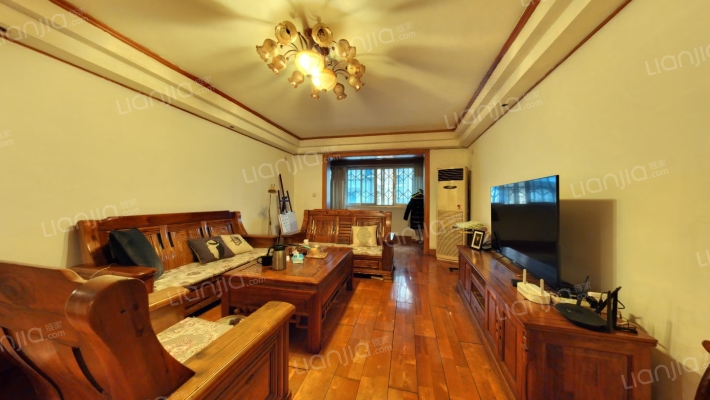 玉林东街13号二手房实景图