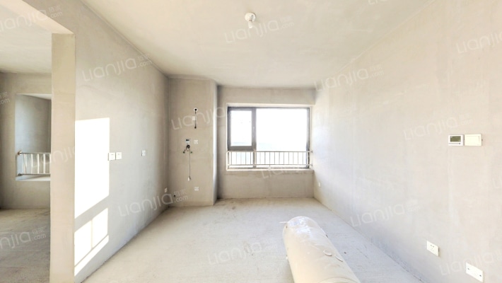 明德园二手房实景图