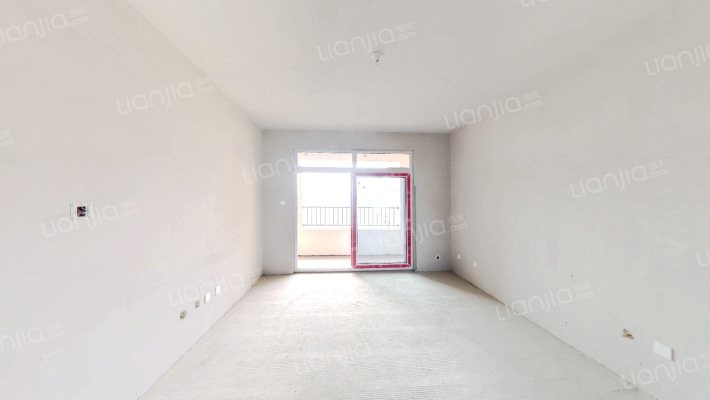 德美·万有引俪二手房实景图