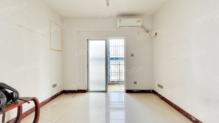 水滨花园1期二手房实景图