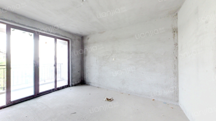 西塘新天地二手房实景图