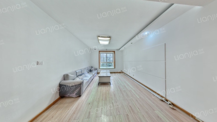 书香门第二手房实景图