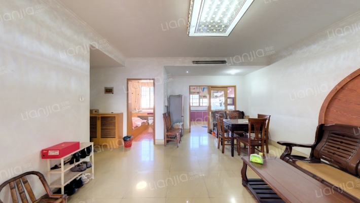 新建路（丰惠镇）二手房实景图