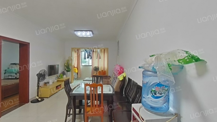 康新花园二手房实景图