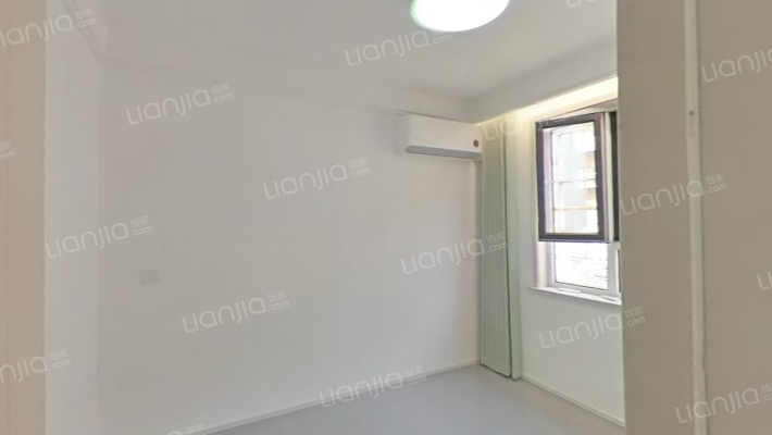 和平路444号二手房实景图