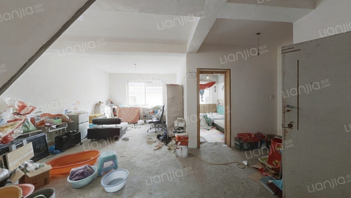 毓秀东路二手房实景图