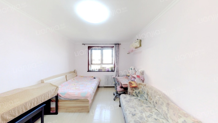 洪雅里二手房实景图