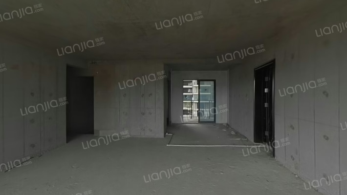 碧桂园衡中心二手房实景图