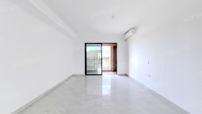 嘉珠揽胜二手房实景图