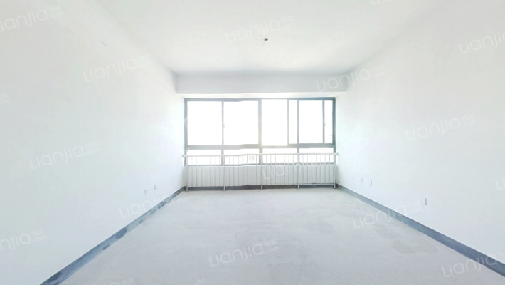 慈湖锦苑一组团二手房实景图