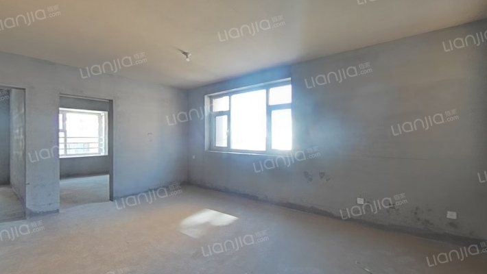 宏泰新城二手房实景图