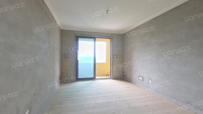 建业森林半岛二手房实景图