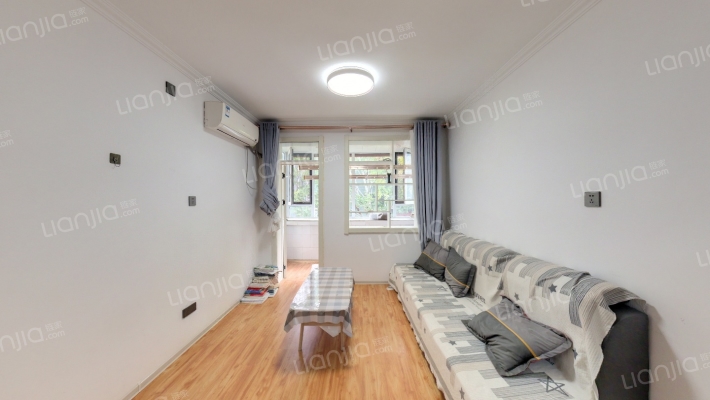 三医院家属院二手房实景图