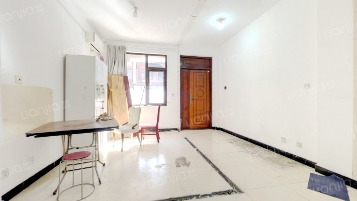 绿地海域笙晖(别墅)二手房实景图