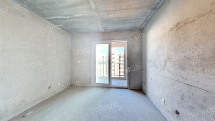 金郡苑二手房实景图