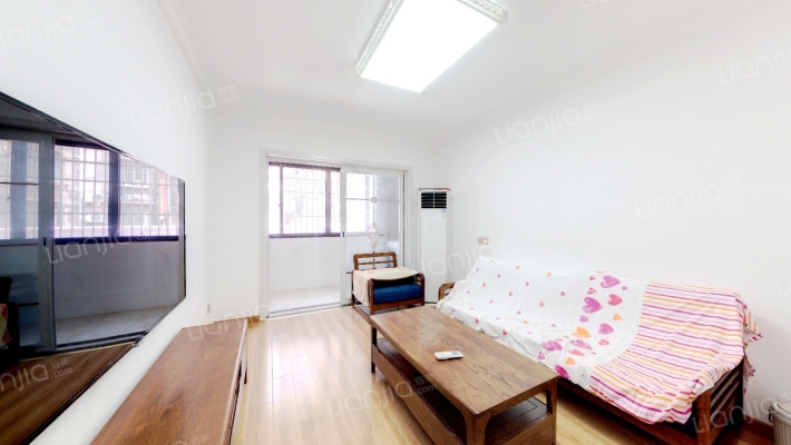 九间头二手房实景图