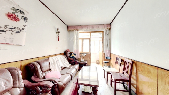 大海阳东街二手房实景图