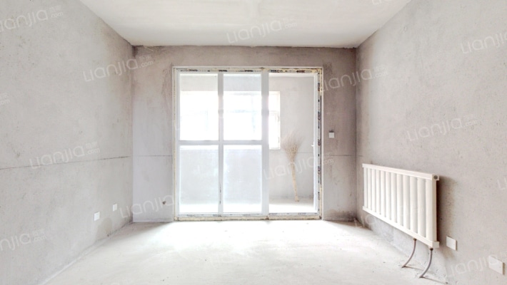 林景花园二手房实景图