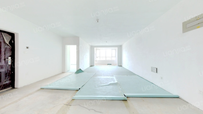 金海御苑二手房实景图