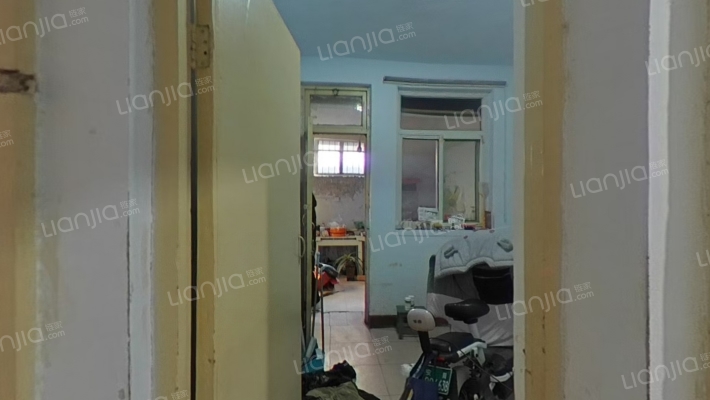 水院街5号院二手房实景图