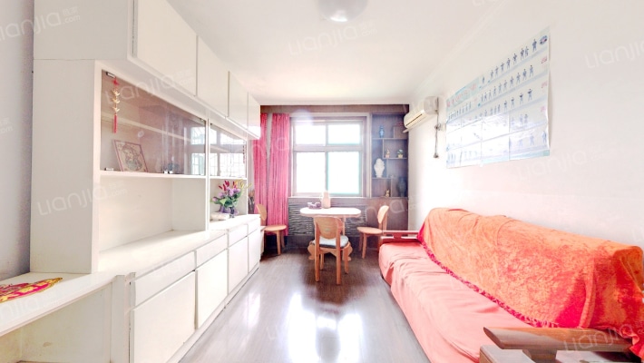 坝王路49号二手房实景图