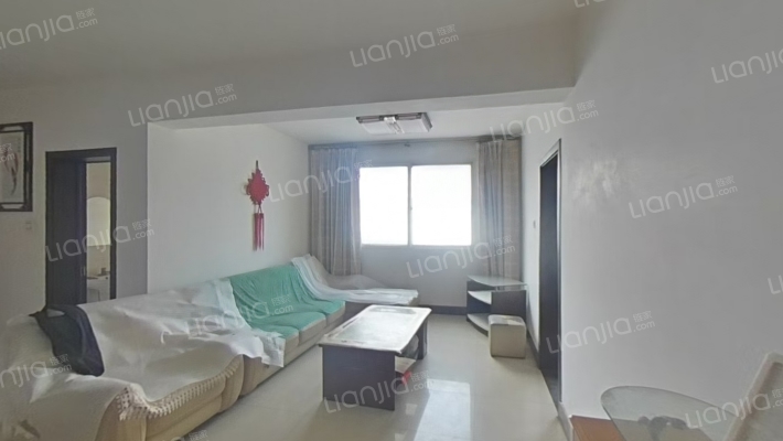 农机公司家属院二手房实景图