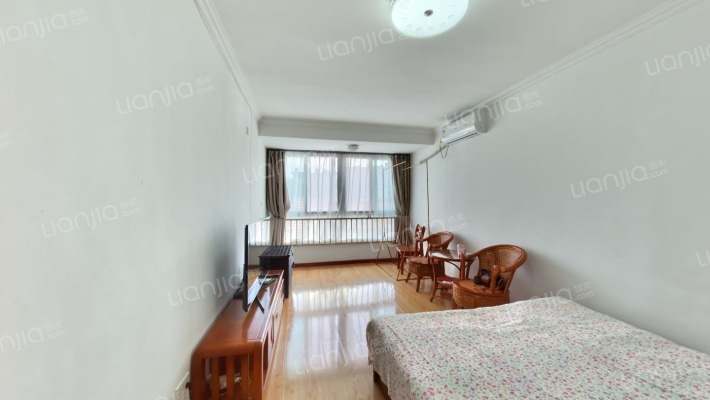 永平路散盘二手房实景图