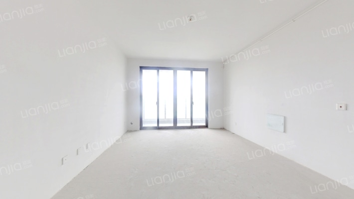 大渔景苑二手房实景图