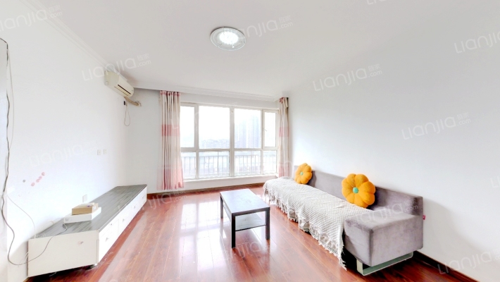 浅草绿阁六期枫丹白露二手房实景图