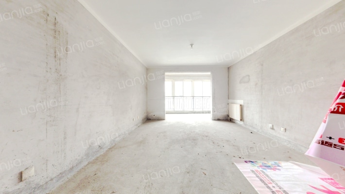 唐南香榭二手房实景图