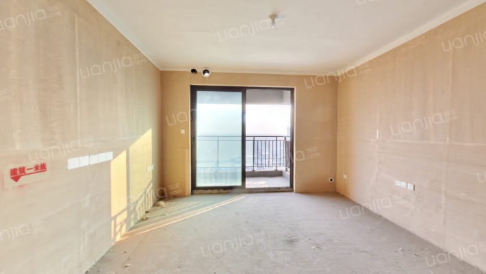 北大资源.未名府二手房实景图