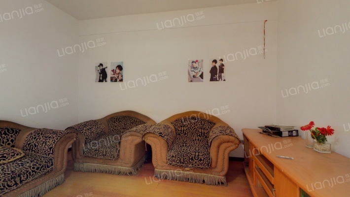 景中路199号二手房实景图