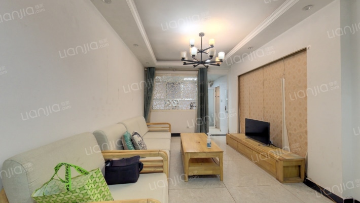 晒田巷30号二手房实景图